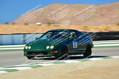 media/Nov-01-2025-Speed Ventures (Sat) [[3969607d77]]/Black Group/Session 2 (Turns 1 and 3)/